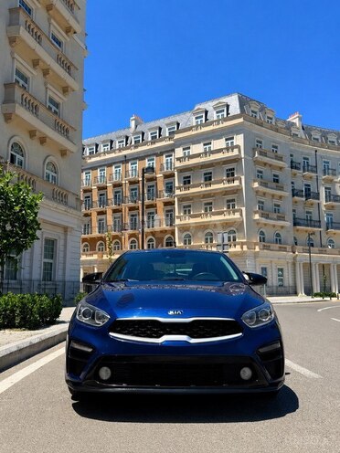 Kia Forte-2
