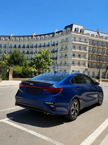 Kia Forte-4