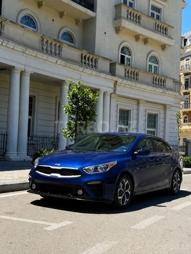 Kia Forte-1