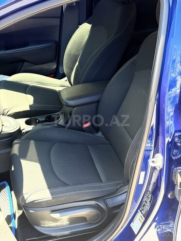 Kia Forte-6