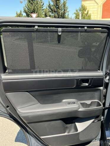 Hyundai Santa Fe-19