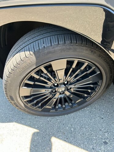 Hyundai Santa Fe-10