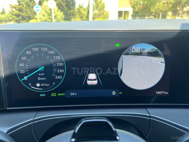 Hyundai Santa Fe-15
