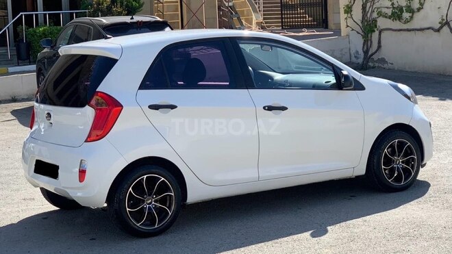 Kia Picanto-5