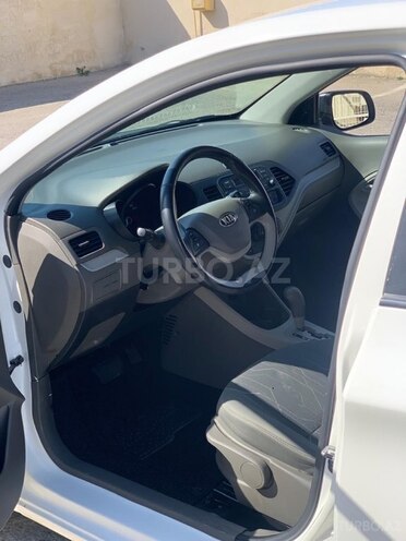 Kia Picanto-7