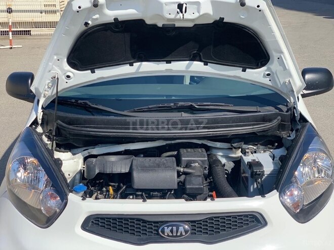 Kia Picanto-2