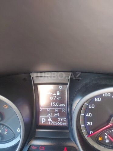 Hyundai Santa Fe-14