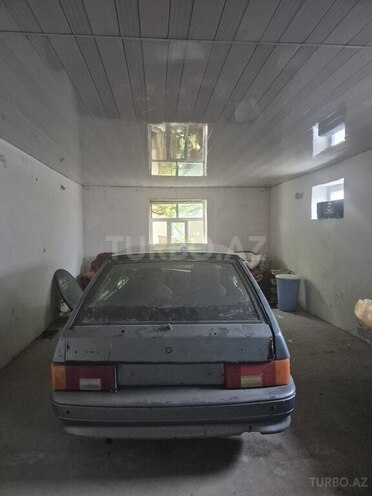 LADA (VAZ) 2114-2