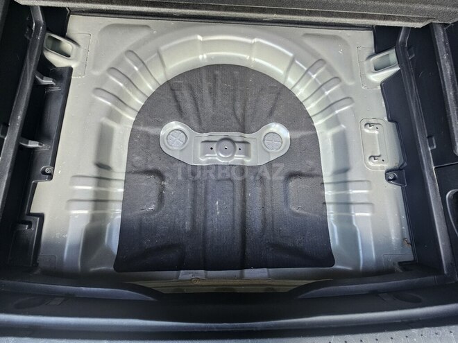 Kia Sportage-9