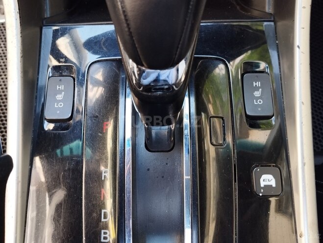 Honda Accord-16