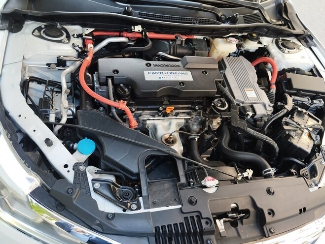 Honda Accord-20