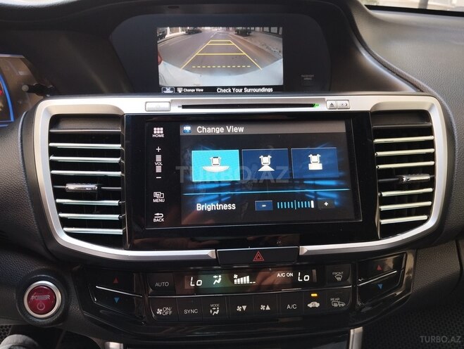Honda Accord-17