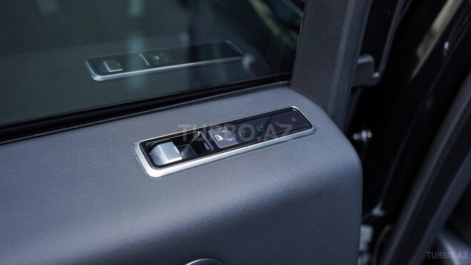 Land Rover Range Rover-15