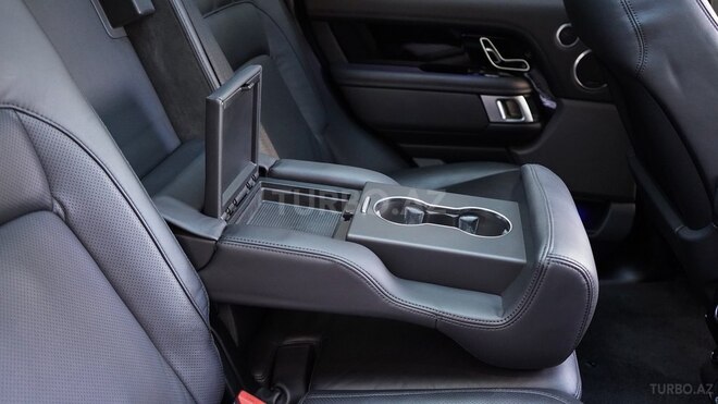 Land Rover Range Rover-13