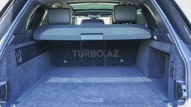 Land Rover Range Rover-18