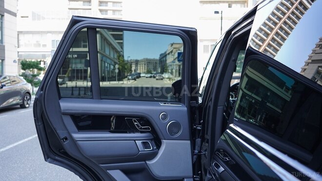 Land Rover Range Rover-14