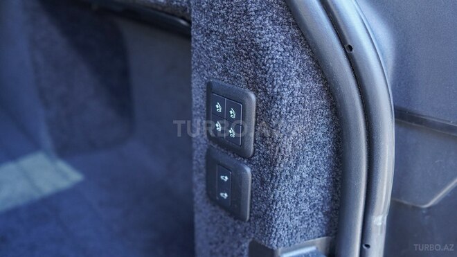 Land Rover Range Rover-19