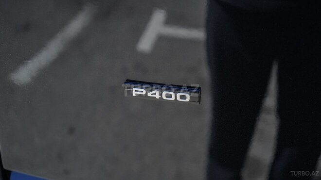 Land Rover Range Rover-20