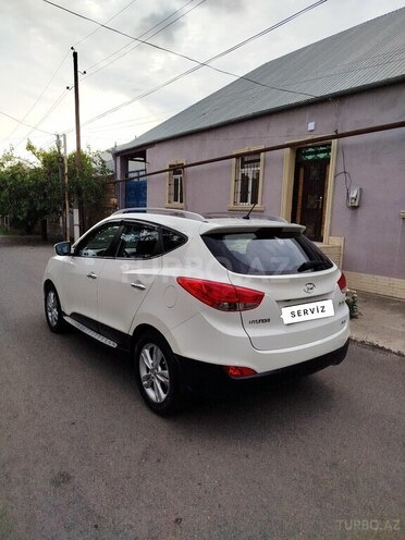 Hyundai ix35-3