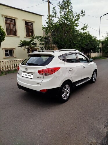 Hyundai ix35-2