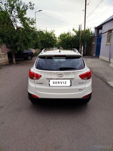 Hyundai ix35-6