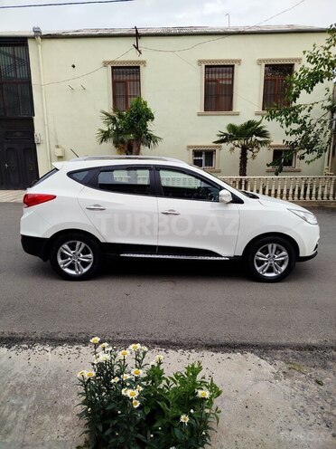 Hyundai ix35-5