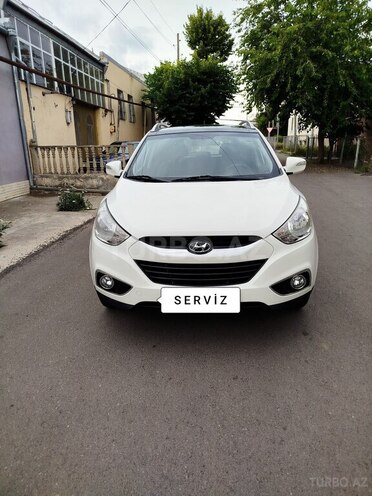 Hyundai ix35-1