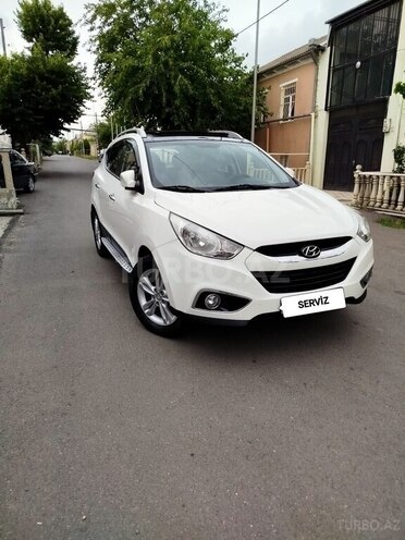 Hyundai ix35-7