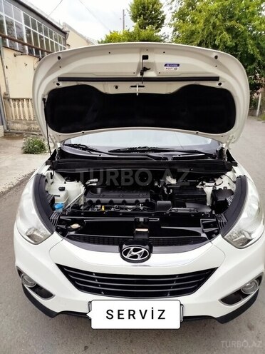 Hyundai ix35-9