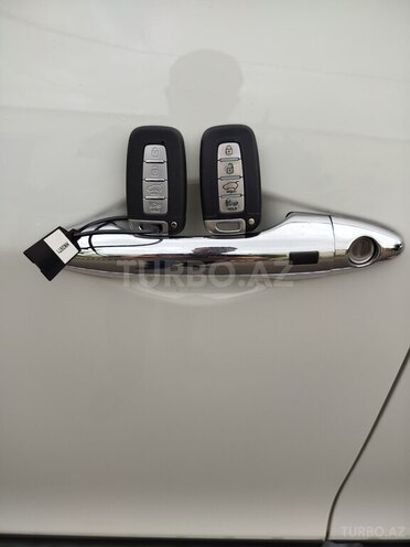 Hyundai ix35-18