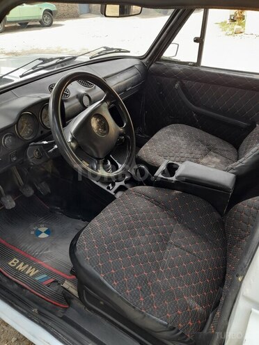 LADA (VAZ) 2106-10