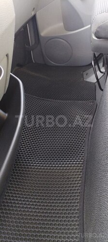 Mercedes Atego 816-13