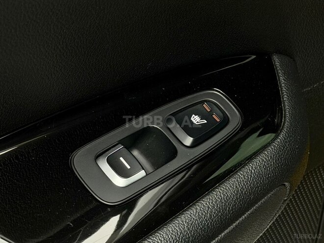 Kia Optima-18
