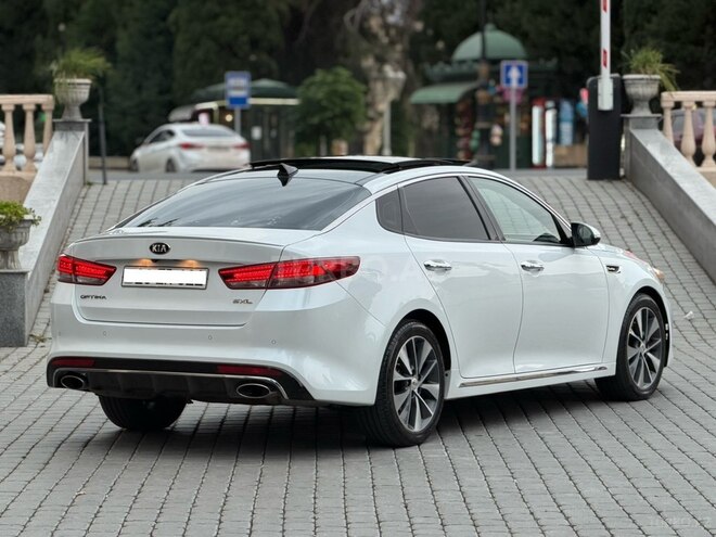 Kia Optima-9