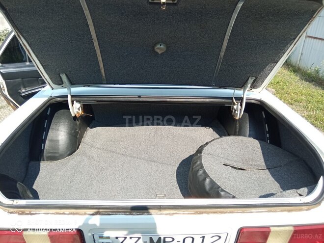 GAZ 31029 "Volga"-5