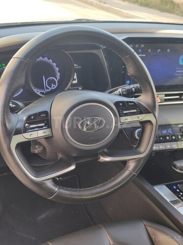 Hyundai Elantra-20