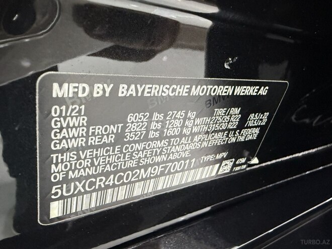 BMW X5-16