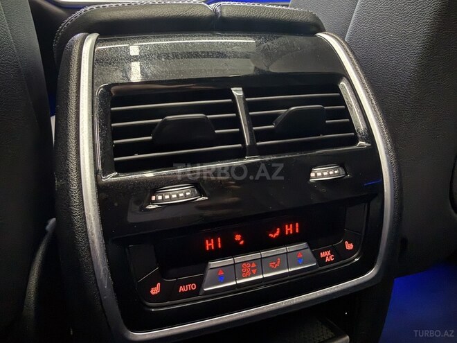 BMW X5-14