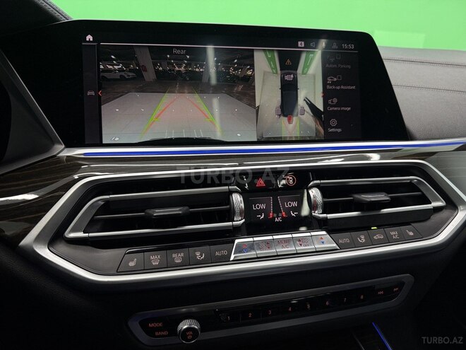 BMW X5-11