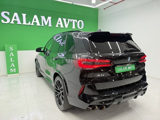BMW X5-6
