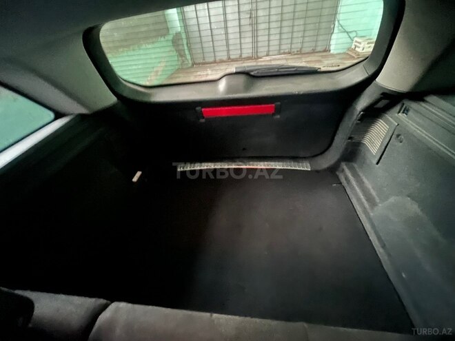 Opel Astra-6