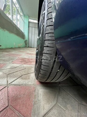 Opel Astra-9