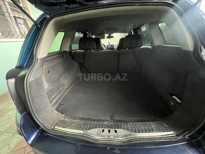 Opel Astra-5