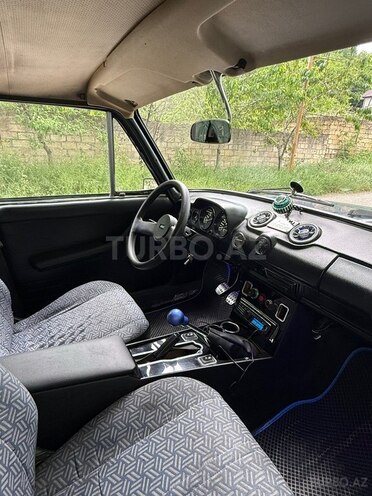 LADA (VAZ) 2106-11