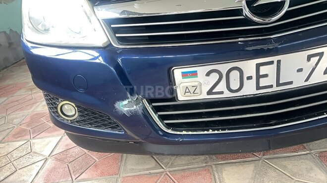 Opel Astra-13