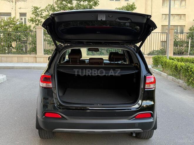 Kia Sorento-8