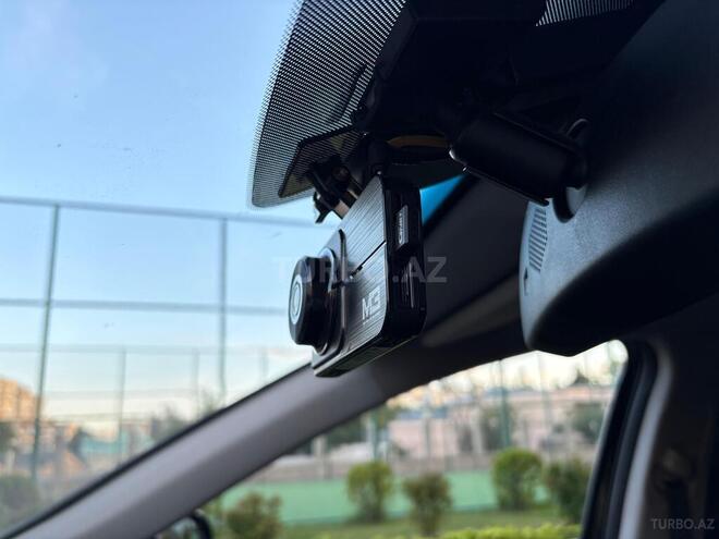 Kia Sorento-24