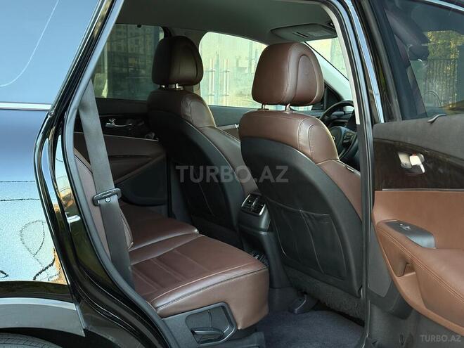 Kia Sorento-13