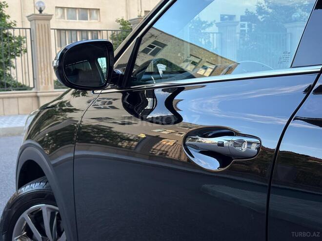 Kia Sorento-28