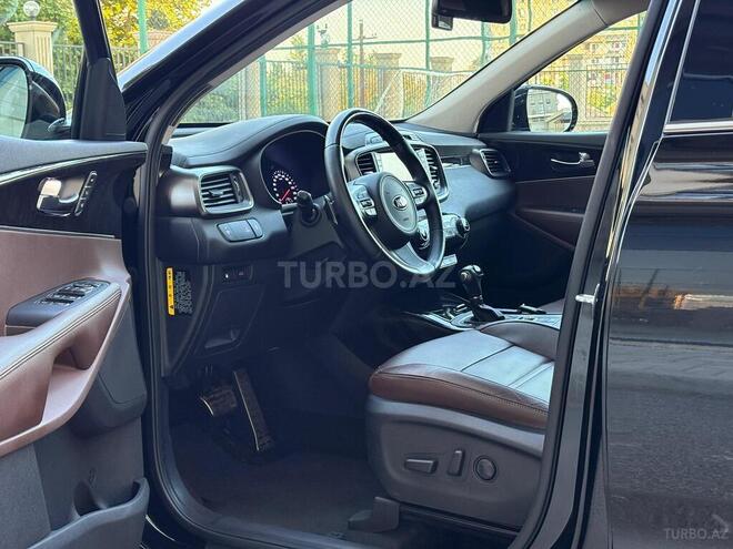 Kia Sorento-15